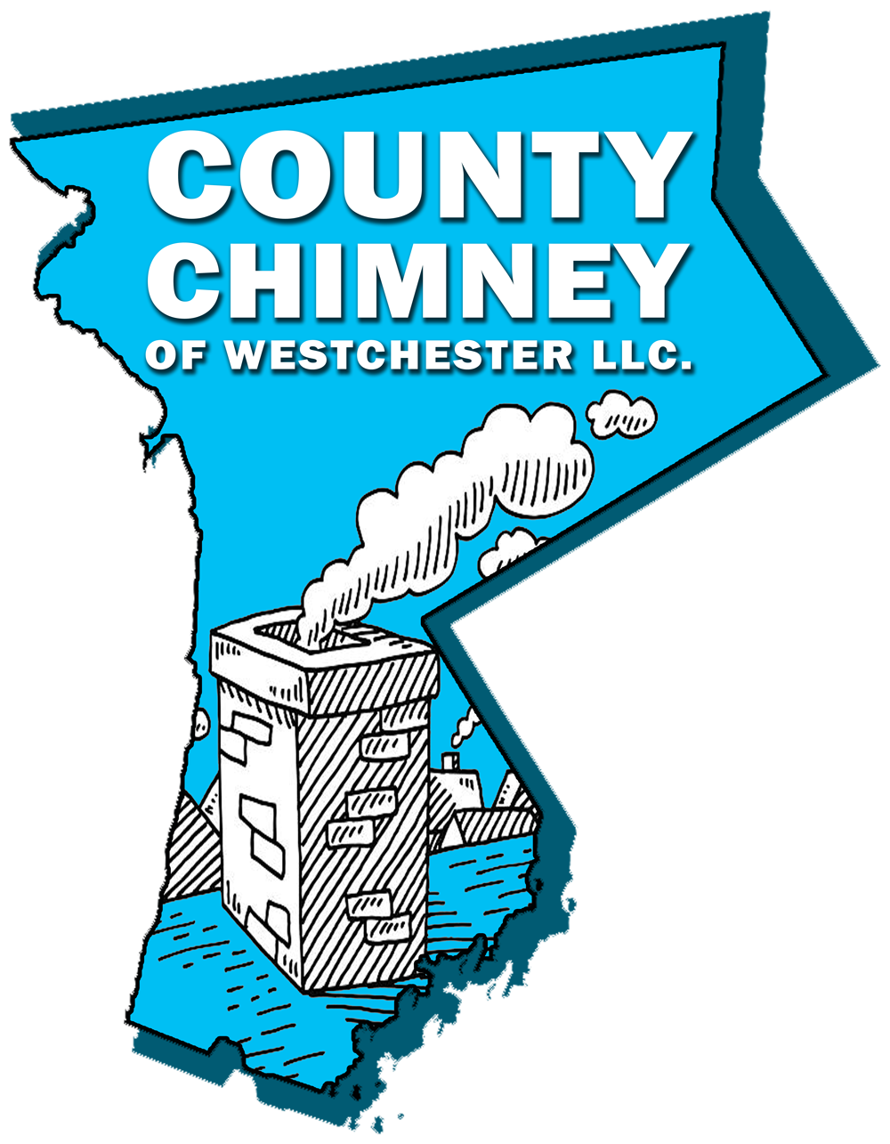 County Chimney of Westchester LLC.